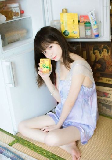 蜗居未删减版