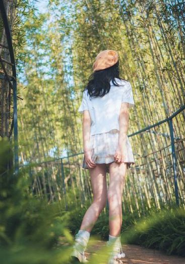 韩国电影下女在线观看