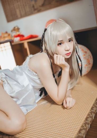 绿色在线观看电视电影