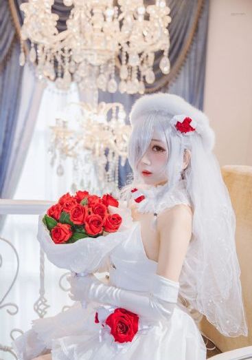 大胸女邻居bd