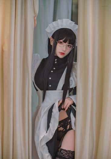 残酷女高生性私刑