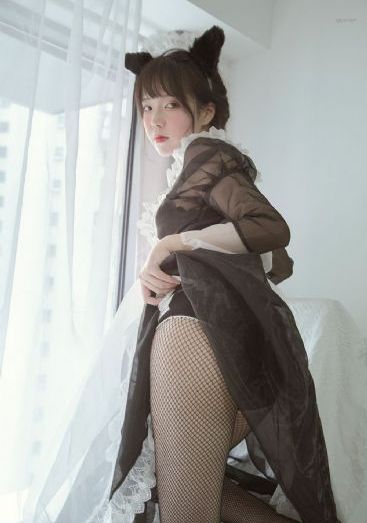 我的小确幸 电视剧
