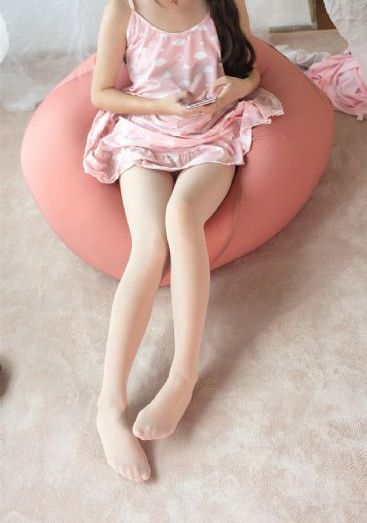 远东阴谋