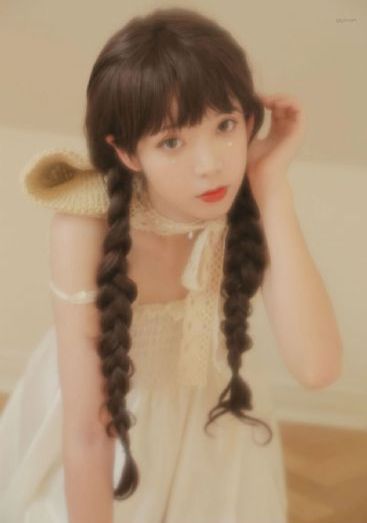 妻子交换电影