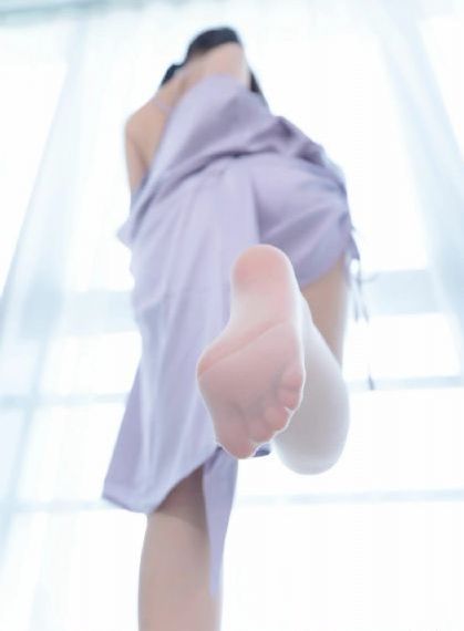 四虎在线播放