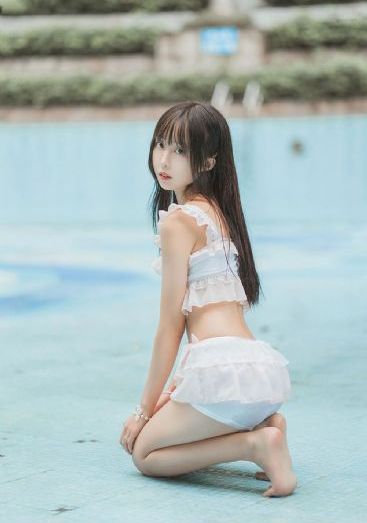 军人暴力性强reper