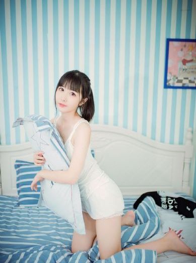 也平凡 电视剧