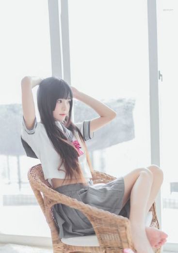《年轻女教师3》