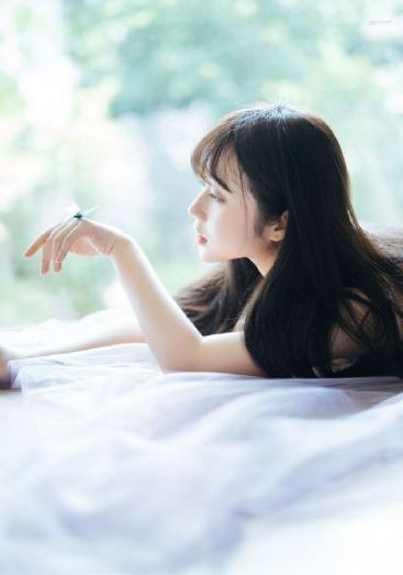 凌晨三点高清免费观看韩剧