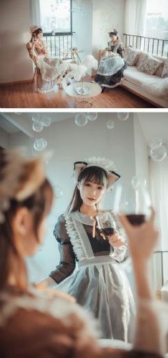 约吧大明星第一季免费观看完整版