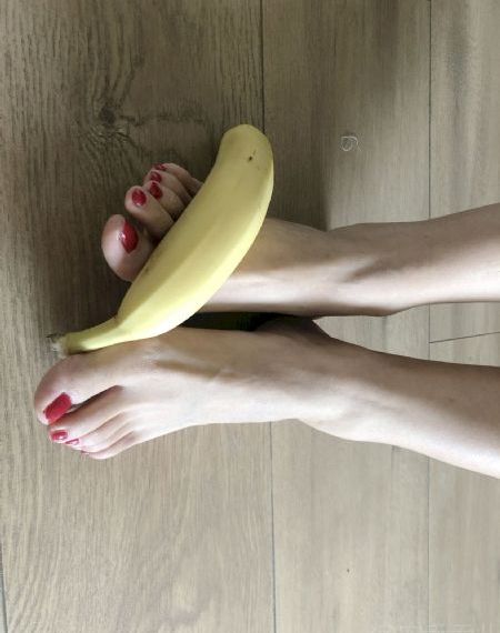 别着急慢慢来如如2