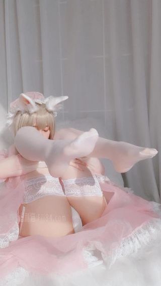 一个好妈妈3