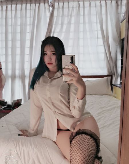 姐姐韩剧免费观看全集在线