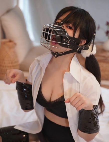 扫黑之拂晓行动在线观看完整版