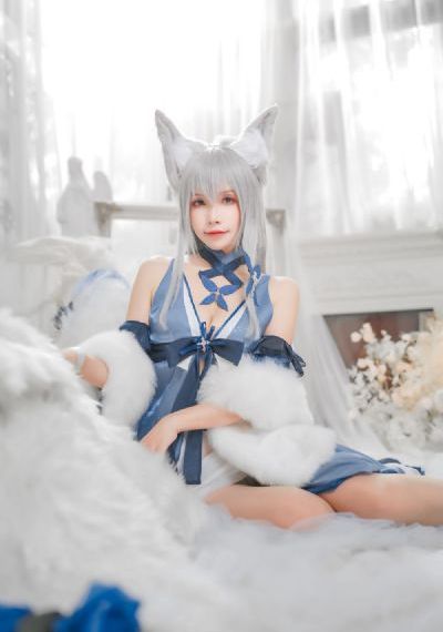 箱中女人