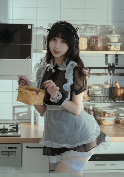 哪个少女不多情在线观看