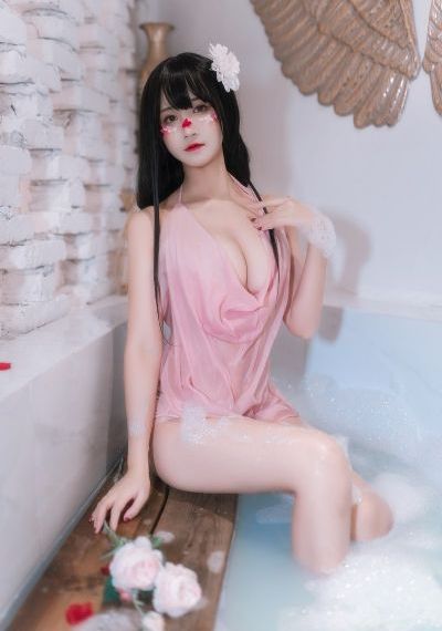 天堂视频网