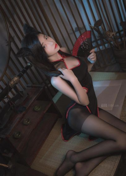 电影解冻