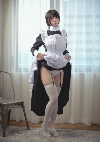 情人劫
