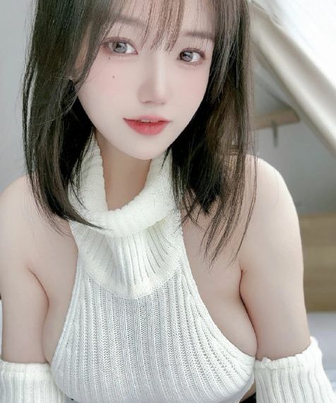 管家的朋友麦子
