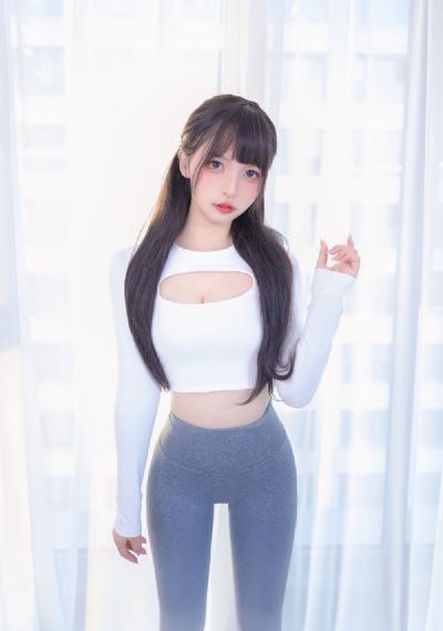 性柔术18性13处交