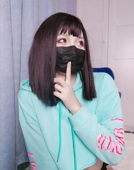 铁道游击队40集全在线观看