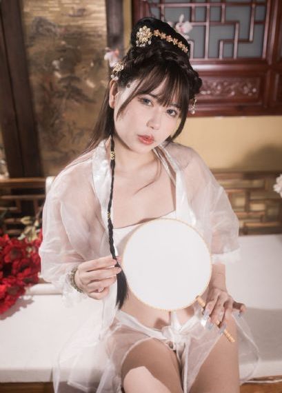男女过程免费观看