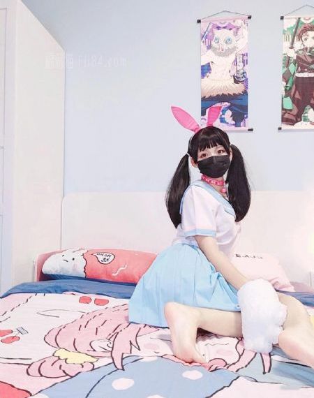 竹内纱里奈一88av在线