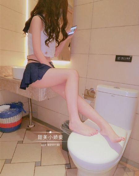 最强大脑第十季