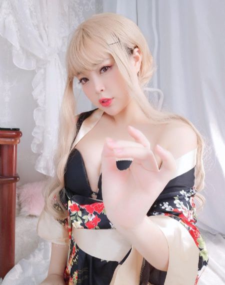 成全免费高清观看在线
