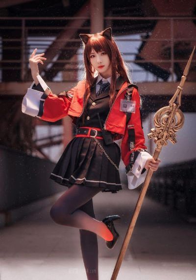 霍比特人3