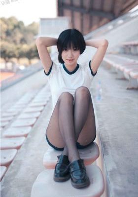 各个击破 电视剧