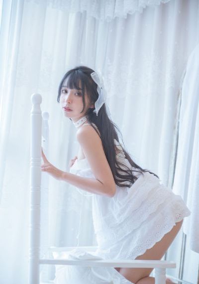 小心肝儿电影美国高清在线观看