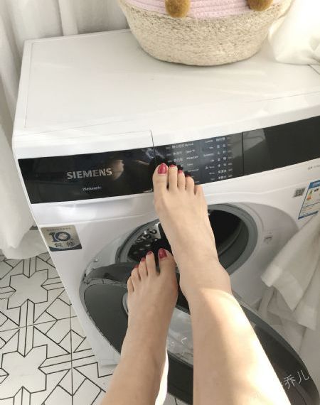 长津湖之水门桥下
