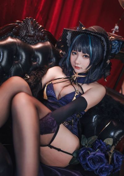 四虎网址在线