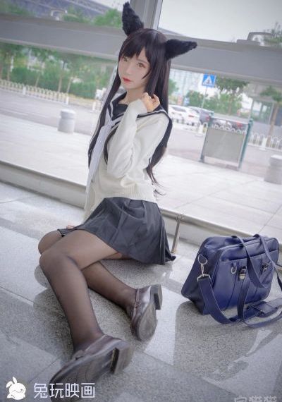 恐怖蜡像馆2