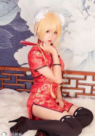 魔女在线观看