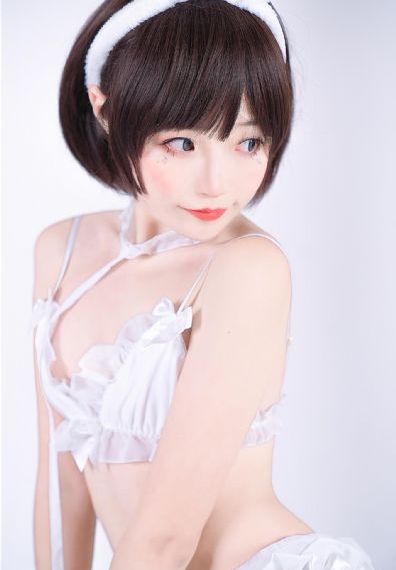 人体蜈蚣