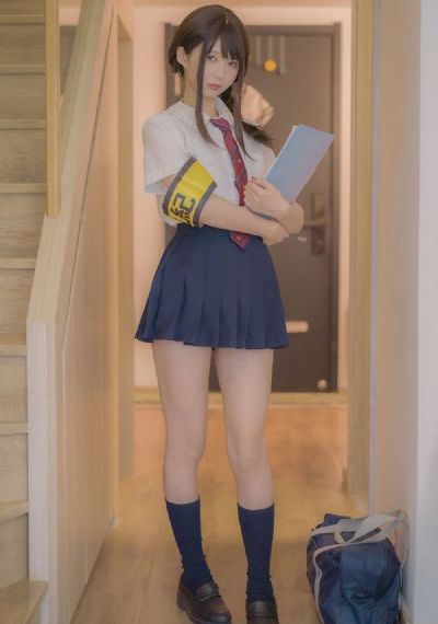 啊灬啊灬啊灬快灬高潮了女女