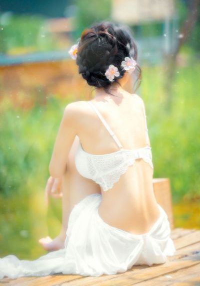 艳母 在线观看