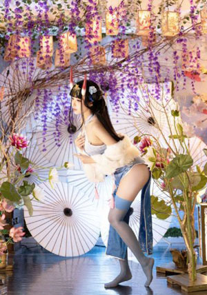 女人的选择 韩国
