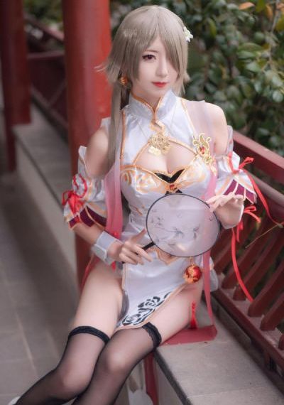 喝茶影视官网