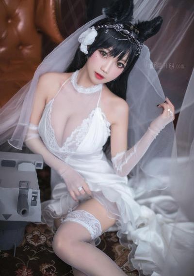 咕噜咕噜美人鱼