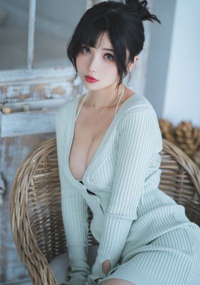 用我的手指搅乱吧动漫