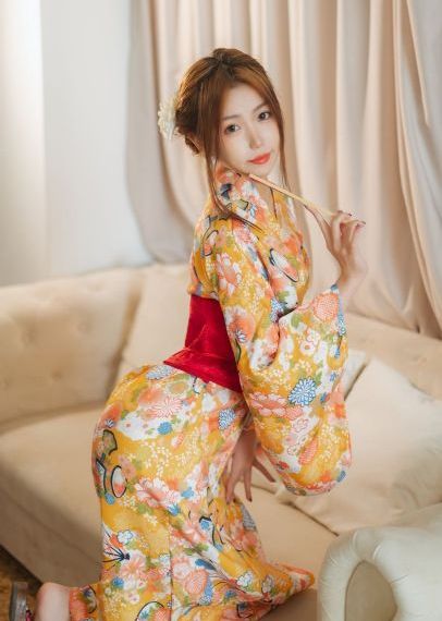 亚洲天堂影院
