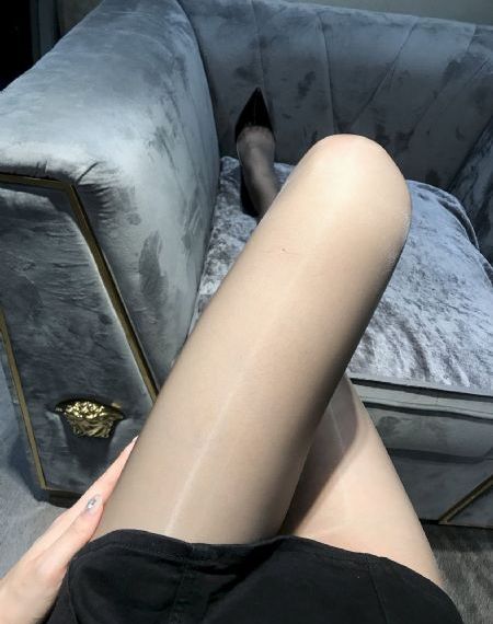 楚留香电影