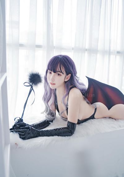 午夜视频网