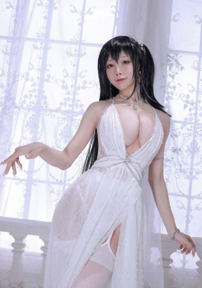 欧美聚众派对hd 720p