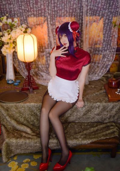 藏海花36集全免费播放