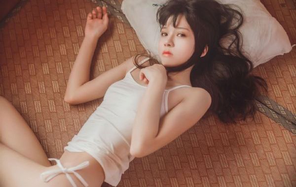 海贼王 动漫